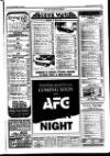 Newark Advertiser Friday 26 April 1991 Page 71