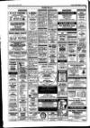 Newark Advertiser Friday 26 April 1991 Page 76