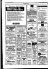 Newark Advertiser Friday 26 April 1991 Page 78