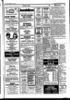 Newark Advertiser Friday 26 April 1991 Page 79