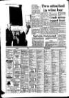 Newark Advertiser Friday 26 April 1991 Page 82