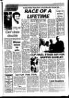 Newark Advertiser Friday 26 April 1991 Page 85