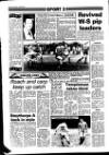 Newark Advertiser Friday 26 April 1991 Page 86