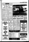 Newark Advertiser Friday 26 April 1991 Page 89