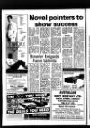 Newark Advertiser Friday 26 April 1991 Page 90