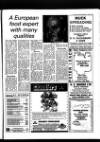 Newark Advertiser Friday 26 April 1991 Page 91