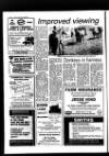 Newark Advertiser Friday 26 April 1991 Page 92