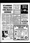 Newark Advertiser Friday 26 April 1991 Page 93