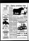 Newark Advertiser Friday 26 April 1991 Page 94