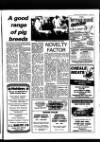 Newark Advertiser Friday 26 April 1991 Page 95