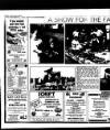 Newark Advertiser Friday 26 April 1991 Page 96