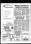 Newark Advertiser Friday 26 April 1991 Page 98