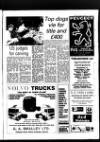 Newark Advertiser Friday 26 April 1991 Page 99
