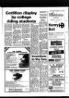 Newark Advertiser Friday 26 April 1991 Page 101