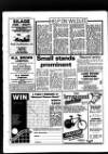 Newark Advertiser Friday 26 April 1991 Page 102