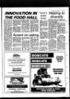 Newark Advertiser Friday 26 April 1991 Page 103