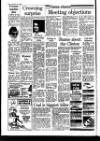 Newark Advertiser Friday 03 May 1991 Page 4