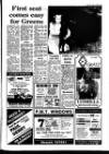 Newark Advertiser Friday 03 May 1991 Page 5