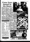 Newark Advertiser Friday 03 May 1991 Page 7