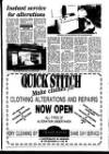 Newark Advertiser Friday 03 May 1991 Page 9