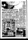 Newark Advertiser Friday 03 May 1991 Page 12