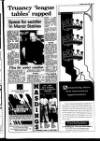 Newark Advertiser Friday 03 May 1991 Page 15