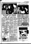 Newark Advertiser Friday 03 May 1991 Page 17
