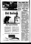 Newark Advertiser Friday 03 May 1991 Page 20