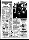 Newark Advertiser Friday 03 May 1991 Page 21