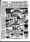 Newark Advertiser Friday 03 May 1991 Page 23