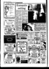 Newark Advertiser Friday 03 May 1991 Page 24