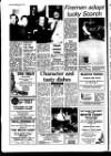 Newark Advertiser Friday 03 May 1991 Page 26