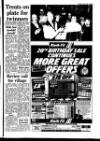 Newark Advertiser Friday 03 May 1991 Page 27