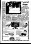 Newark Advertiser Friday 03 May 1991 Page 29