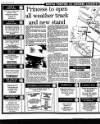 Newark Advertiser Friday 03 May 1991 Page 30