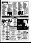 Newark Advertiser Friday 03 May 1991 Page 35