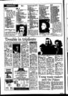 Newark Advertiser Friday 03 May 1991 Page 36