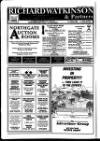 Newark Advertiser Friday 03 May 1991 Page 42