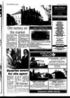 Newark Advertiser Friday 03 May 1991 Page 43