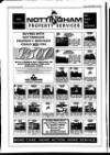 Newark Advertiser Friday 03 May 1991 Page 48