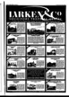 Newark Advertiser Friday 03 May 1991 Page 49