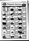 Newark Advertiser Friday 03 May 1991 Page 50