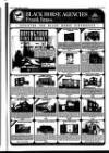 Newark Advertiser Friday 03 May 1991 Page 51