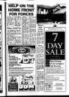 Newark Advertiser Friday 03 May 1991 Page 53