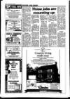 Newark Advertiser Friday 03 May 1991 Page 54