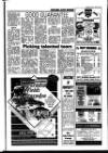 Newark Advertiser Friday 03 May 1991 Page 55