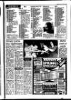 Newark Advertiser Friday 03 May 1991 Page 57