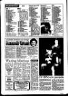 Newark Advertiser Friday 03 May 1991 Page 58