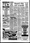 Newark Advertiser Friday 03 May 1991 Page 62