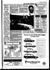 Newark Advertiser Friday 03 May 1991 Page 63